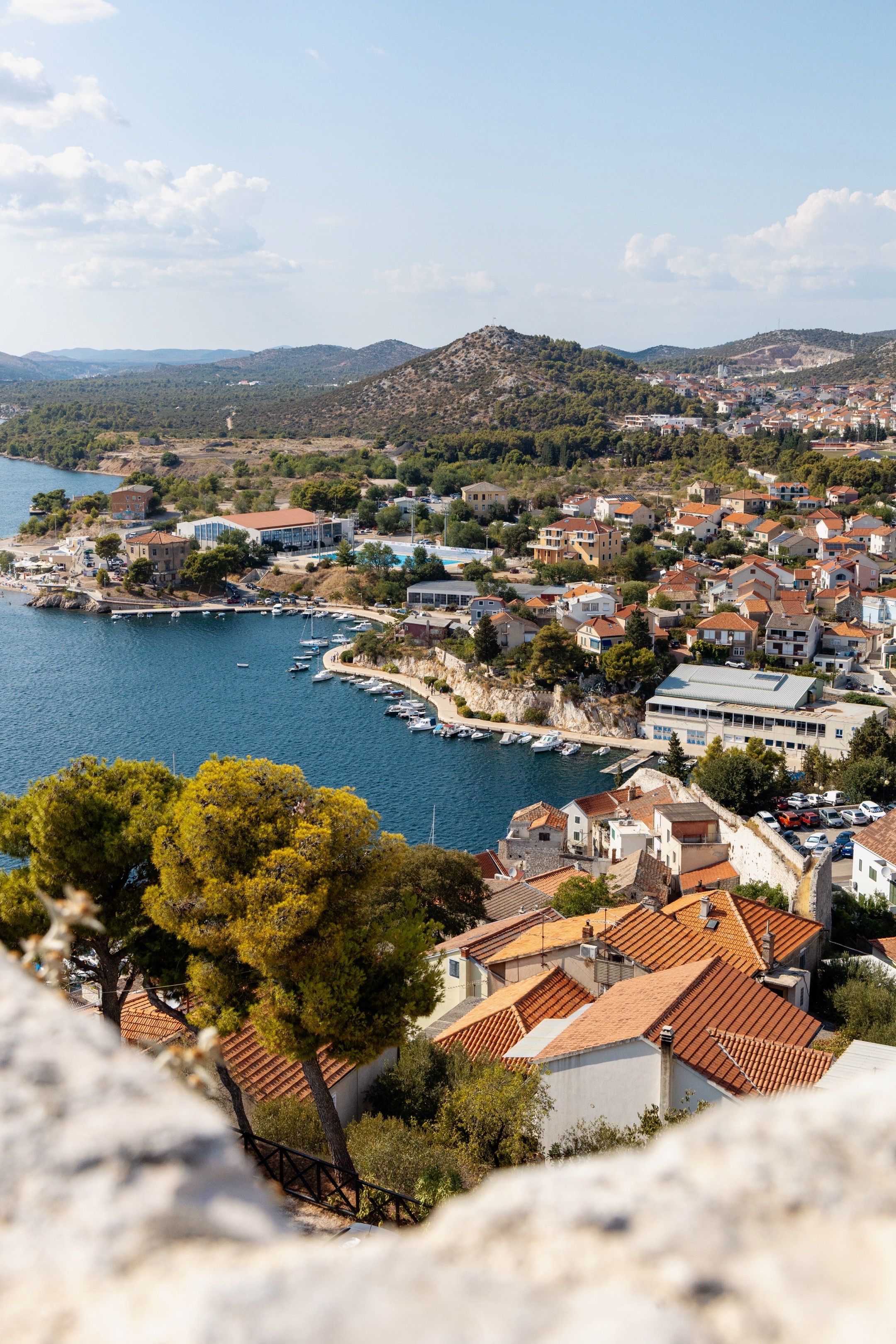 Croatia