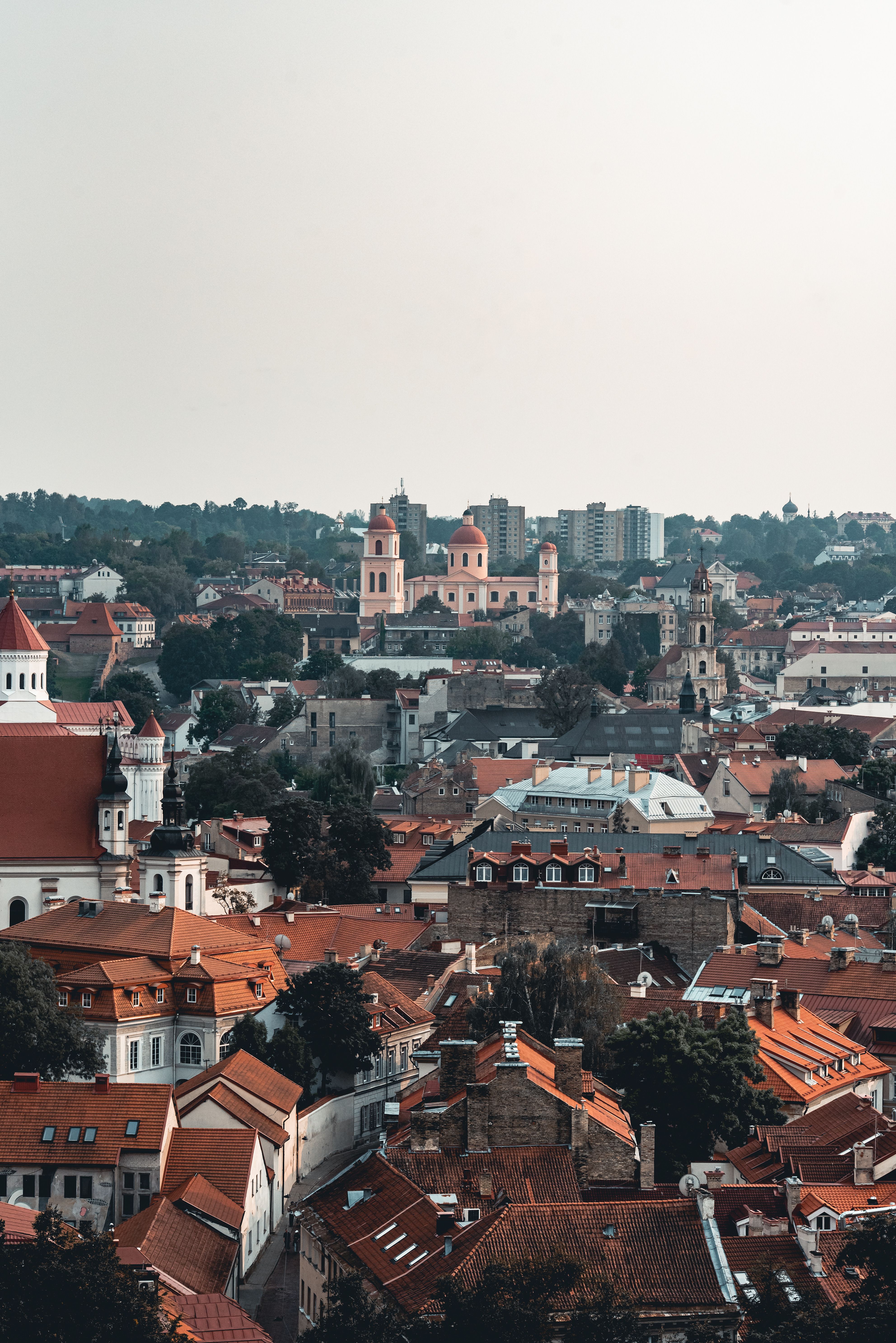 Lithuania